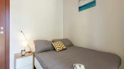 Room for rent in Milano Zona 9 - Porta Garibaldi, Niguarda, Milan