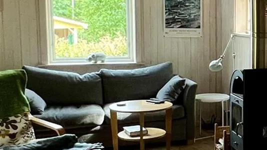 Houses in Vaxholm - photo 2