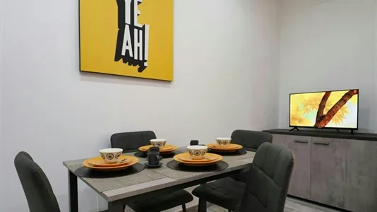 Apartments in Milano Zona 5 - Vigentino, Chiaravalle, Gratosoglio - photo 5