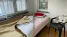 Room for rent, Main-Kinzig-Kreis, Hessen, Zwingerstraße, Germany