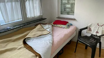 Room for rent in Main-Kinzig-Kreis, Hessen
