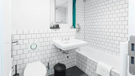 Apartments in Berlin Mitte - photo 6