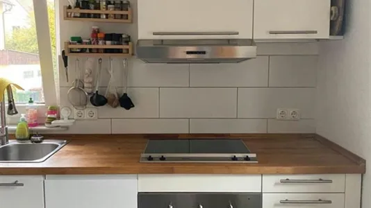 Rooms in Main-Kinzig-Kreis - photo 7