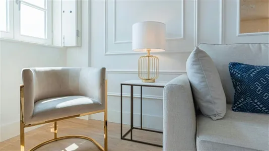 Apartments in Location is not specified - photo 10