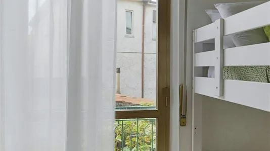 Apartments in Pero - photo 9