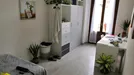 Room for rent, Milano Zona 9 - Porta Garibaldi, Niguarda, Milan, &lt;span class=&quot;blurred street&quot; onclick=&quot;ProcessAdRequest(13145884)&quot;&gt;&lt;span class=&quot;hint&quot;&gt;See streetname&lt;/span&gt;[xxxxxxxxxxxxx]&lt;/span&gt;