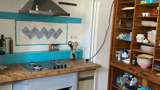 Houses in Wetteraukreis - photo 7