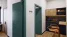 Room for rent, Salamanca, Castilla y León, &lt;span class=&quot;blurred street&quot; onclick=&quot;ProcessAdRequest(13308652)&quot;&gt;&lt;span class=&quot;hint&quot;&gt;See streetname&lt;/span&gt;[xxxxxxxxxxxxx]&lt;/span&gt;