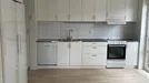 Apartment for rent, Malmö City, Malmö, &lt;span class=&quot;blurred street&quot; onclick=&quot;ProcessAdRequest(14386127)&quot;&gt;&lt;span class=&quot;hint&quot;&gt;See streetname&lt;/span&gt;[xxxxxxxxxxxxx]&lt;/span&gt;