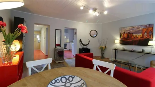 Rooms in Stad Brussel - photo 10