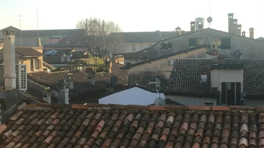 Rooms in Brescia - photo 7