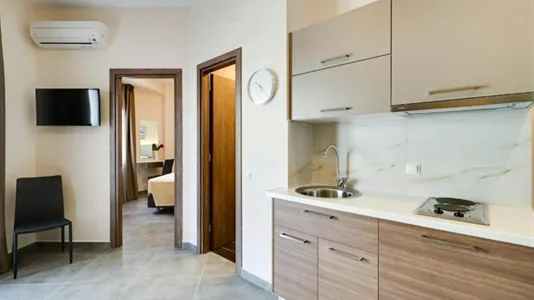 Apartments in Location is not specified - photo 7