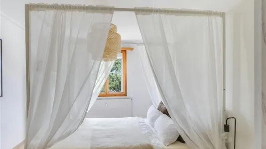 Apartments in Winterthur - photo 5