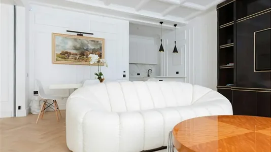 Apartments in Bologna - photo 1