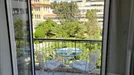 Apartment for rent, Athens Ampelokipoi, Athens, Vladimirou Mpensi
