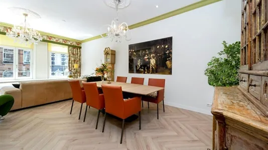 Apartments in Location is not specified - photo 6