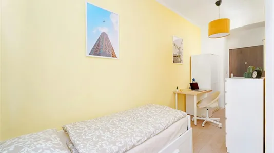 Apartments in Location is not specified - photo 4