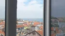 Apartment for rent, Lisbon (region), &lt;span class=&quot;blurred street&quot; onclick=&quot;ProcessAdRequest(13560774)&quot;&gt;&lt;span class=&quot;hint&quot;&gt;See streetname&lt;/span&gt;[xxxxxxxxxxxxx]&lt;/span&gt;