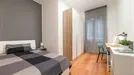 Room for rent, Padua, Veneto, &lt;span class=&quot;blurred street&quot; onclick=&quot;ProcessAdRequest(12031152)&quot;&gt;&lt;span class=&quot;hint&quot;&gt;See streetname&lt;/span&gt;[xxxxxxxxxxxxx]&lt;/span&gt;