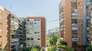 Room for rent, Madrid Tetuán, Madrid, <span class="blurred street" onclick="ProcessAdRequest(8681760)"><span class="hint">See streetname</span>[xxxxxxxxxxxxx]</span>