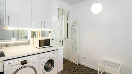 Rooms in Location is not specified - photo 10