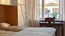 Apartment for rent, Helsinki Keskinen, Helsinki, &lt;span class=&quot;blurred street&quot; onclick=&quot;ProcessAdRequest(12687834)&quot;&gt;&lt;span class=&quot;hint&quot;&gt;See streetname&lt;/span&gt;[xxxxxxxxxxxxx]&lt;/span&gt;