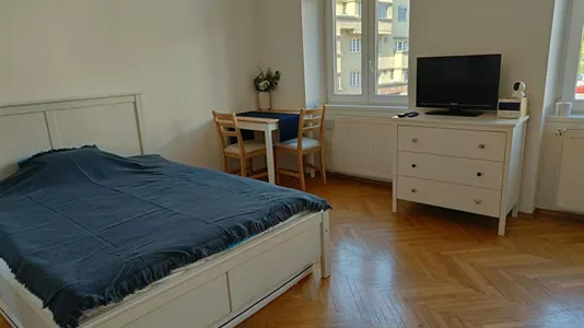 Apartments in Vienna Landstraße - photo 5