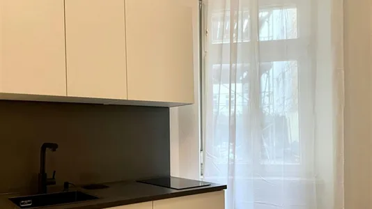 Apartments in Berlin Pankow - photo 6