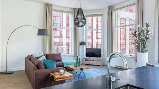 Apartments in Location is not specified - photo 6