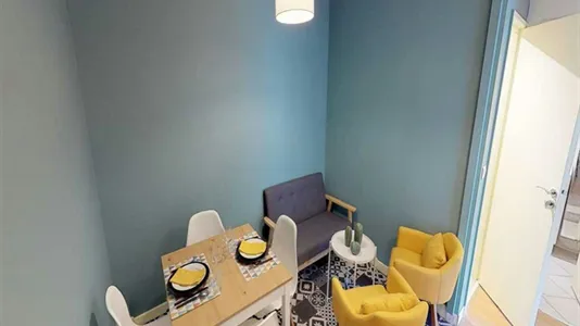 Rooms in Nanterre - photo 5