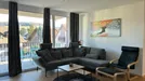 Apartment for rent, Bülach, Zürich (Kantone), &lt;span class=&quot;blurred street&quot; onclick=&quot;ProcessAdRequest(11358510)&quot;&gt;&lt;span class=&quot;hint&quot;&gt;See streetname&lt;/span&gt;[xxxxxxxxxxxxx]&lt;/span&gt;