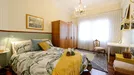 Room for rent, Bilbao, País Vasco, &lt;span class=&quot;blurred street&quot; onclick=&quot;ProcessAdRequest(7748713)&quot;&gt;&lt;span class=&quot;hint&quot;&gt;See streetname&lt;/span&gt;[xxxxxxxxxxxxx]&lt;/span&gt;