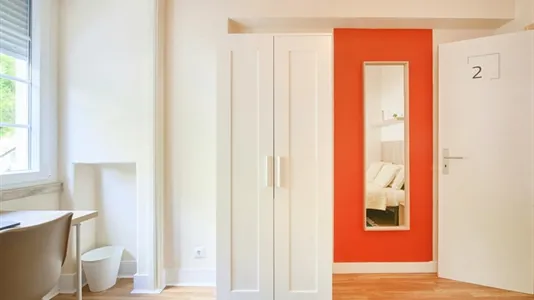 Rooms in Location is not specified - photo 6