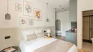 Apartment for rent, Madrid Centro, Madrid, &lt;span class=&quot;blurred street&quot; onclick=&quot;ProcessAdRequest(9023138)&quot;&gt;&lt;span class=&quot;hint&quot;&gt;See streetname&lt;/span&gt;[xxxxxxxxxxxxx]&lt;/span&gt;