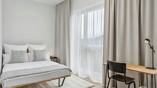 Rooms in Leipzig - photo 2