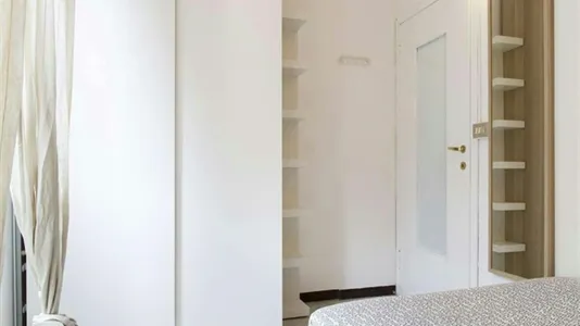 Rooms in Milano Zona 6 - Barona, Lorenteggio - photo 7