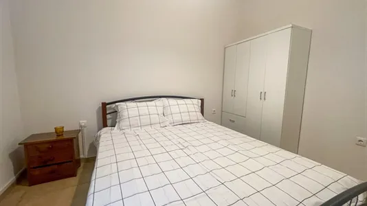 Houses in Agioi Anargyroi-Kamatero - photo 6