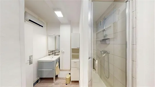 Rooms in Toulouse - photo 9
