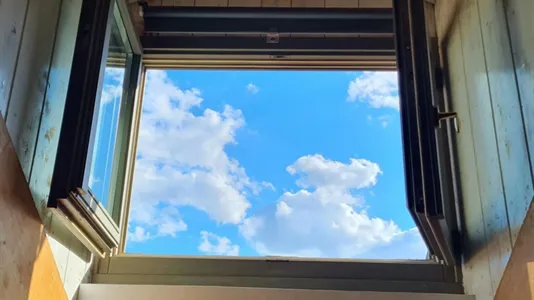 Apartments in Turin - photo 4