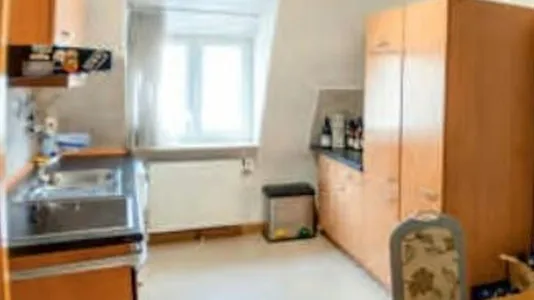 Apartments in Stuttgart-Süd - photo 9