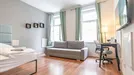 Apartment for rent, Vienna Landstraße, Vienna, <span class="blurred street" onclick="ProcessAdRequest(15186614)"><span class="hint">See streetname</span>[xxxxxxxxxxxxx]</span>