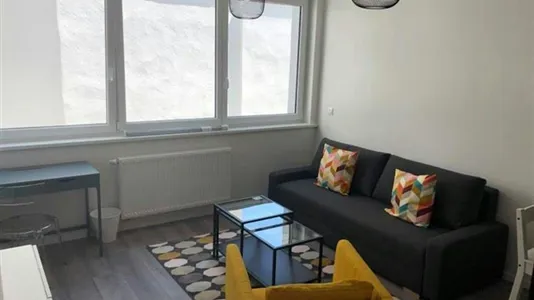 Apartments in Strasbourg - photo 2