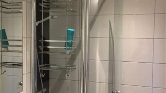 Houses in Gothenburg East - photo 11