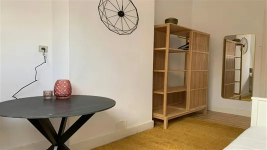 Rooms in Stad Brussel - photo 2