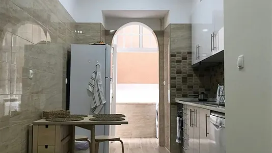 Rooms in Location is not specified - photo 4