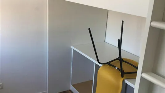 Rooms in Wien Simmering - photo 3