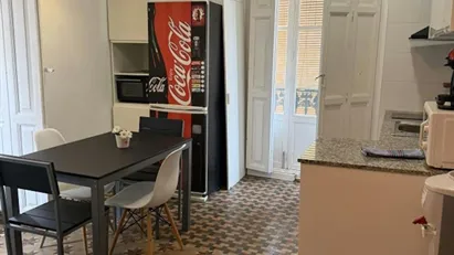 Apartment for rent in Valencia Extramurs, Valencia (region)