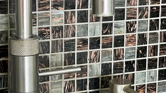 Apartments in Location is not specified - photo 7