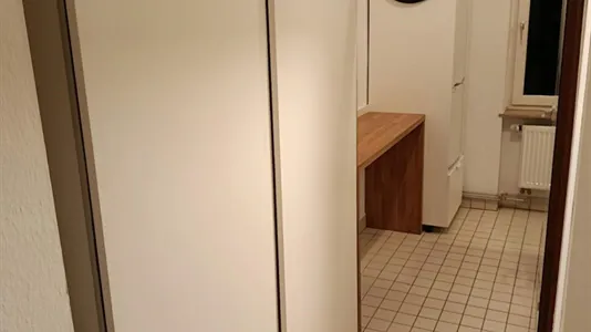 Rooms in Location is not specified - photo 10