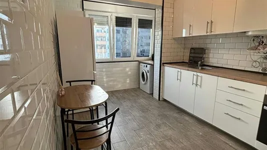 Rooms in Portimão - photo 4